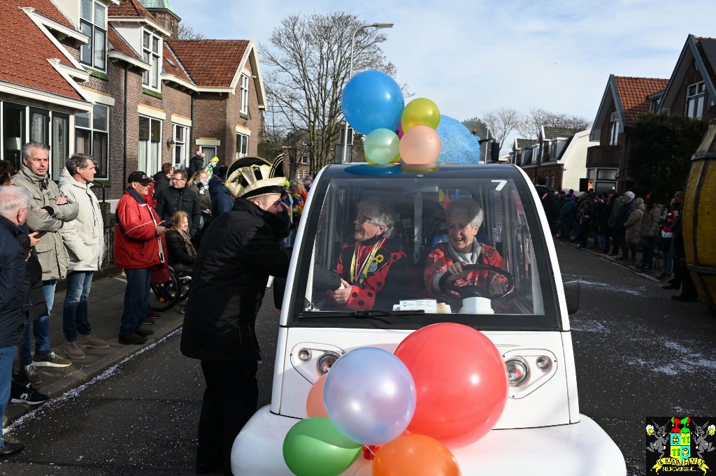 ../Images/Grote optocht 2023 197.jpg